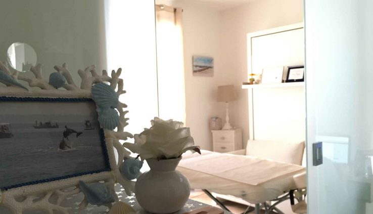 Studio Targetti Prato 01