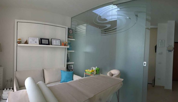 Studio Targetti Prato 02