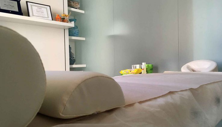 Studio Targetti Prato 05